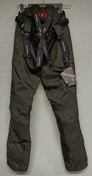 M-Racing Awa Pants