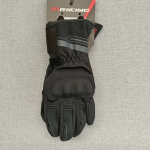 M-Racing Fume Glove