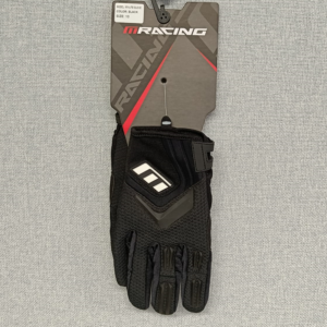 M-Racing MX-Lite Glove