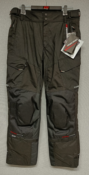 M-Racing Street Tec Pants