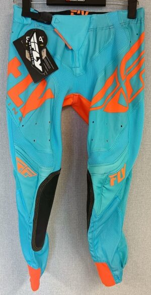 FLY Racing Lite Pant