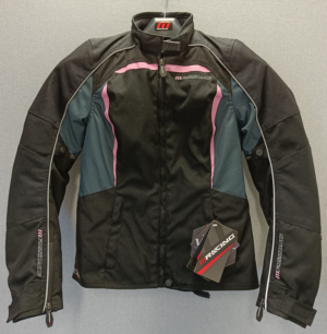 M-Racing Awa Jacket