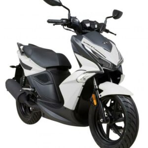 kymco-super-8-autobike