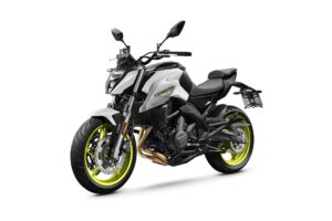 CFMOTO-650NK-moottoripyörä-AutoBike myymälästä - AutoBike