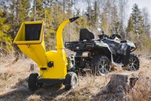 Ironbaltic_oksasilppuri_autobike_myymälästä