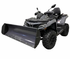 cfmoto 850 puskulevytarjous_autobike