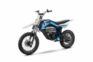 CFMOTO-CX-5E-Sahkomoottoripyora-Autobike