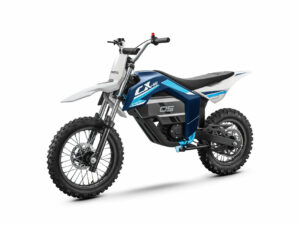 CFMOTO-CX-5E-Sahkomoottoripyora-Autobike