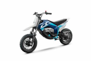 cfmoto_CX-2E_left_autobike