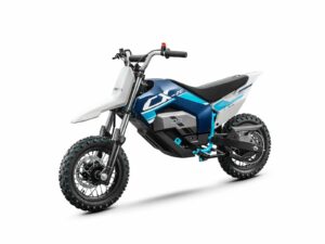 cfmoto_CX-2E_left_autobike