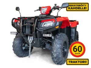 honda-trax520fa6-traktorimönkijä-autobike