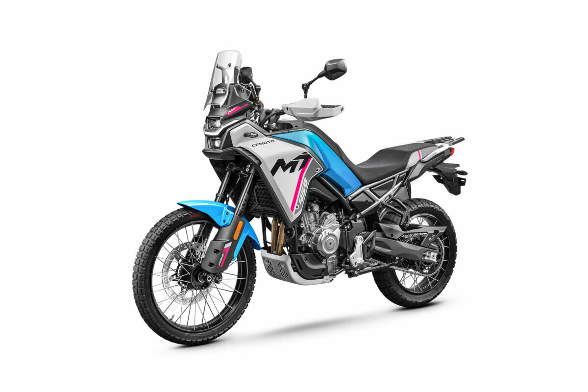 CFMOTO-450MT-moottoripyora - AutoBike